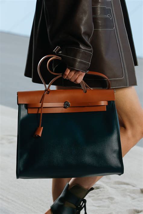 hermes bag collections|hermes handbags photos.